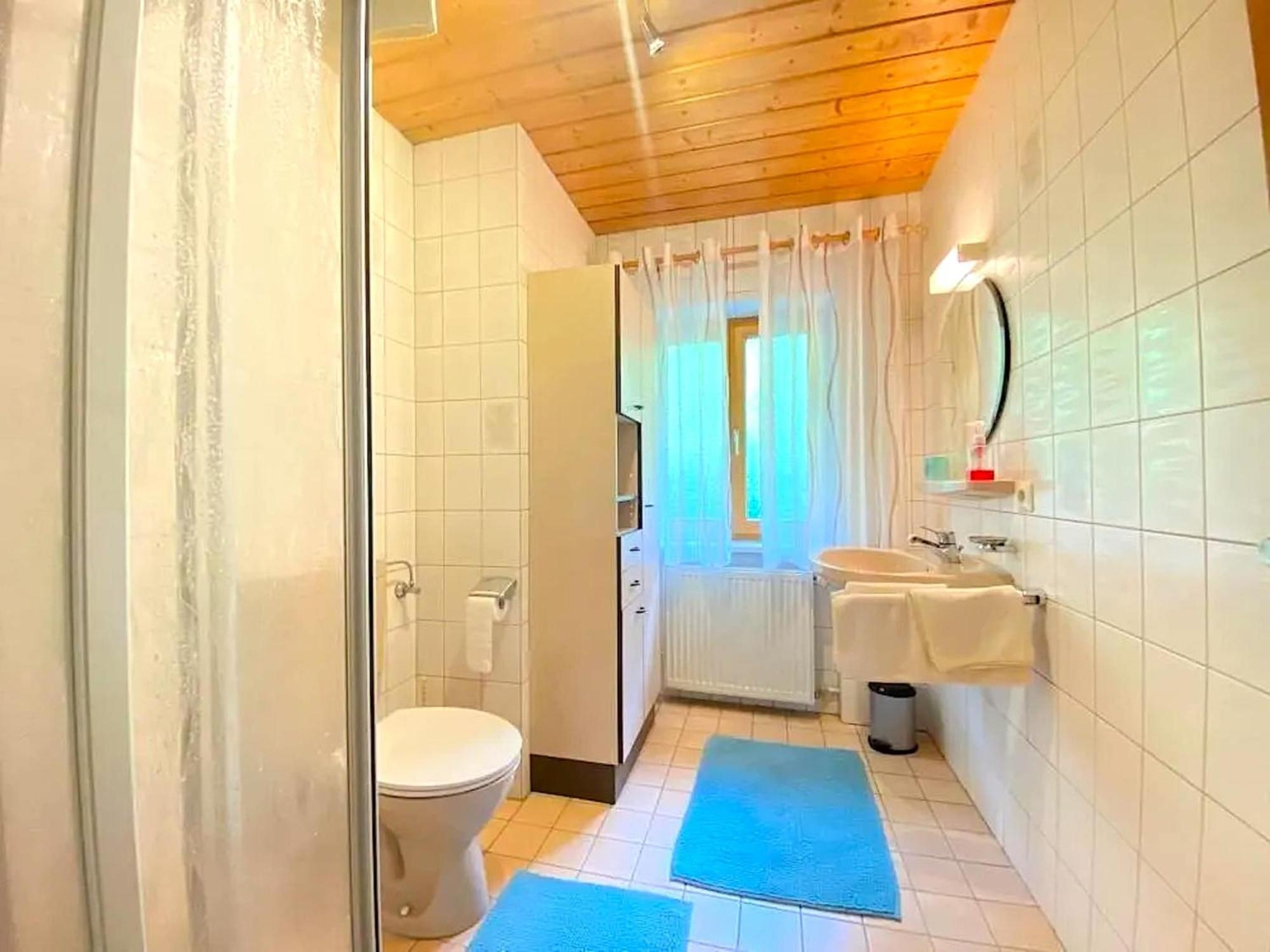 Comfortable Apartment In Zenting In Lower Bavaria Екстер'єр фото
