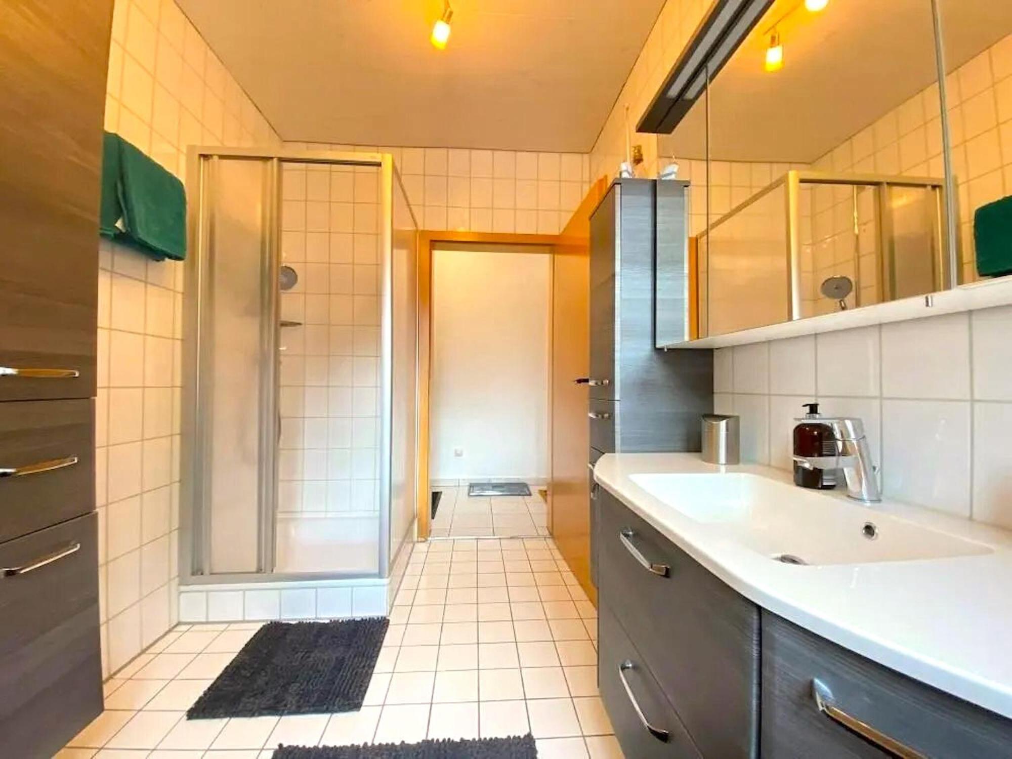 Comfortable Apartment In Zenting In Lower Bavaria Екстер'єр фото