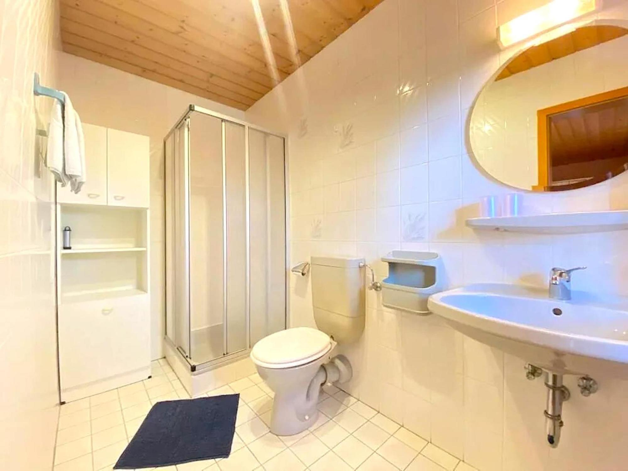 Comfortable Apartment In Zenting In Lower Bavaria Екстер'єр фото