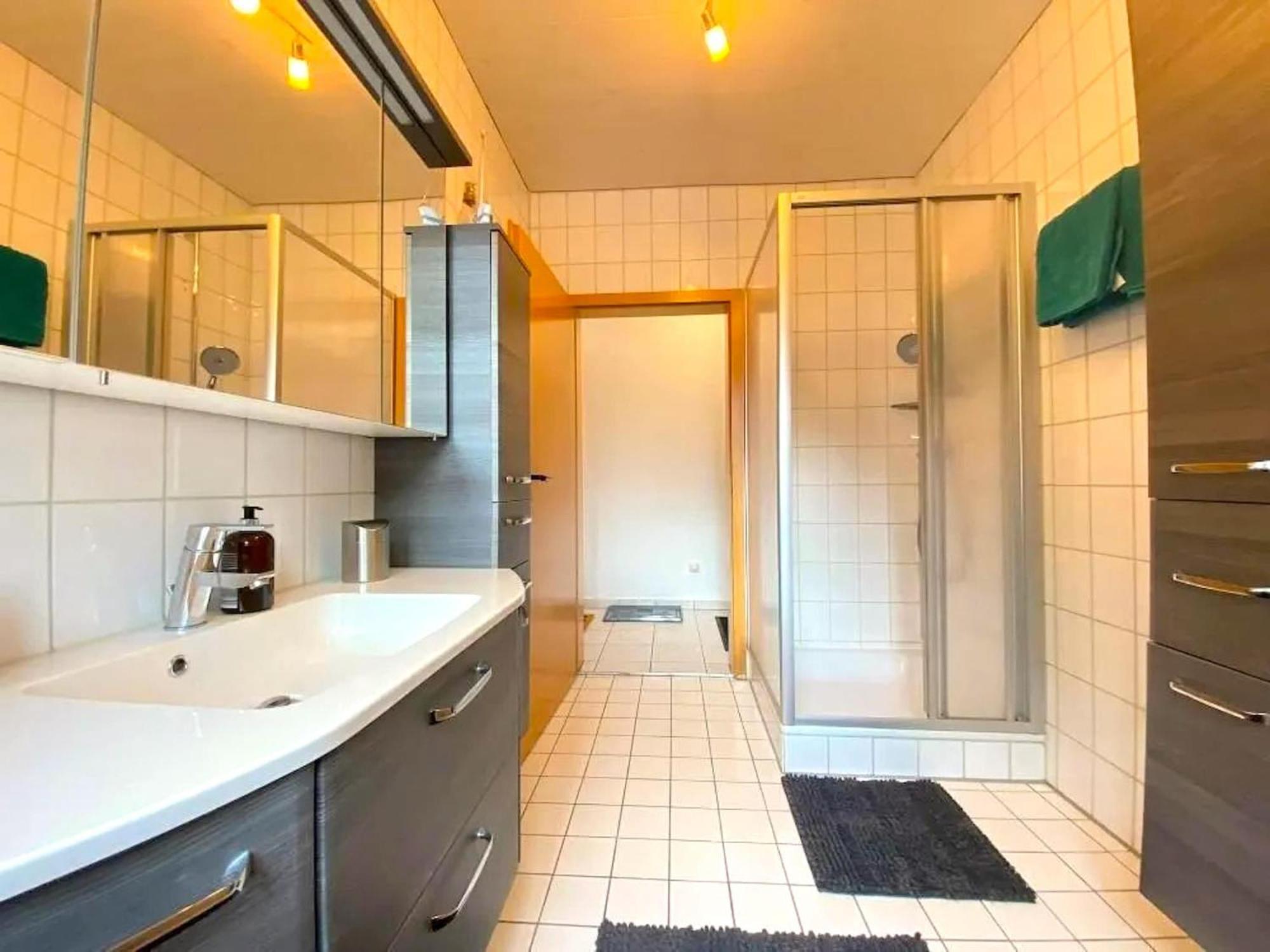 Comfortable Apartment In Zenting In Lower Bavaria Екстер'єр фото